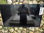 Sony 80 cm (32 inches) Bravia KLV-32R302D HD Ready LED (Black)