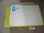 HP DESKJET INK ADVANTAGE 2135