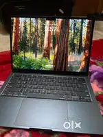 Apple Macbook air m4