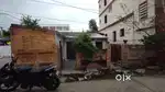 Sing Nagar. 133 Sq. Reku Shed. House. East Face. And South Face .