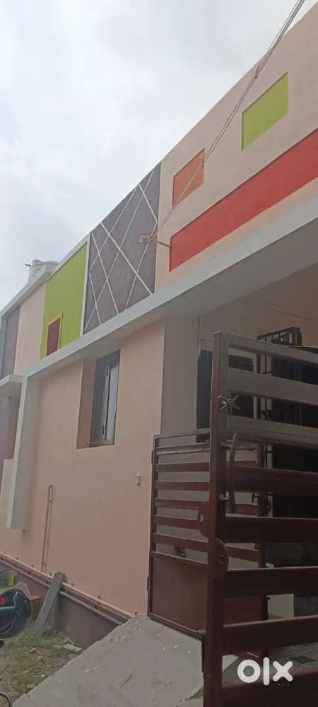 Nearby Oomatchikulam