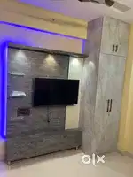 2 And 3 BhK Spacious flat available Available in Signature global