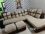 SOFA FOR SALE