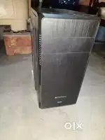 Rtx 2060 gaming pc *read description first*