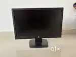Personal computer