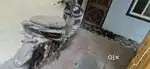 बैटरी नहीं है