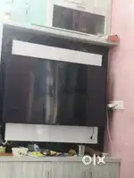 49 inches lcd tv samsung