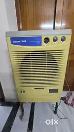 Water cooler Bajaj