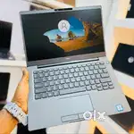 A++ IMPORTED LAPTOPS – HP  DELL  LENOVO – STARTING 11,999/-