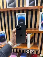 iPhone refurbished available