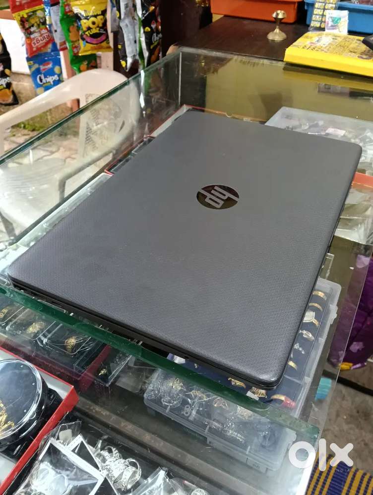 Hp 250 G8 notebook pc(intel core i3)