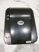 BAR CODE/QR CODE PRINTER
