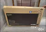 32 inch 6500