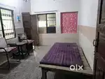 3 Rooms set with separate bathroom and kitchen