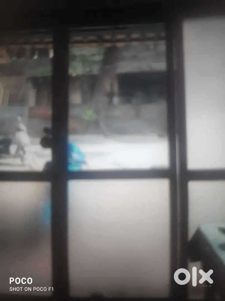 4FEMEL 2BROWS &CHAT ONLINE ON OMPUTR &ANDROID MOBILE TO CUSTOMR AT GOA