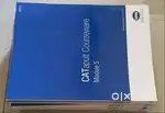 CAT 2024 IMS All modules New booklets
