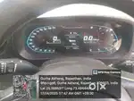 Hyundai i20 2021 Petrol 60000 Km Driven