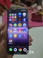 Oneplus 13s