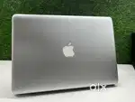 MACKA DEAL MAC BOOK PRO