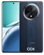 Sell oppo F27PRO plus 5G 8+4/256 GB