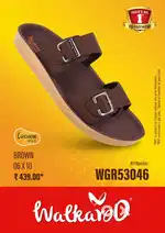 Ladies sales staff for footwear shop