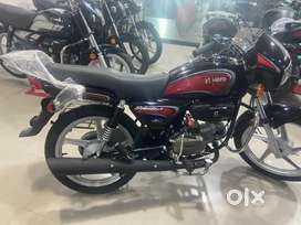 Just Pay 14999/- On Down Payment