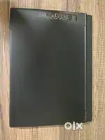 Lenovo Legion- Gaming Laptop