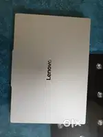 Brand new Lenovo Slim pad Laptop AMD Ryzen 7 With bill and box