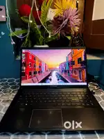 Asus vivobook