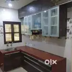 duplex, 4b wallamhall,