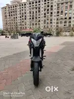 SELL MY BIKE BAJAJ PULSAR NS 200