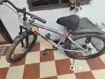 Cycle Fat Tyres- price negotiable