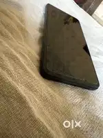 Samsung galaxy m01 core.. 2GB 32 Ram