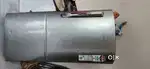 Samsung 2019 Refrigerator RR20N172YS8/HL 192L