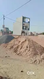 KDA se abadi se lagi hui site full devloped