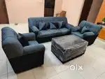 Direct factory outlets _3 seaters