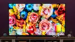 52 Inches Led Tv Best Price With Exchange Offer