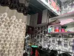 Ladies Beauty parlour for sales