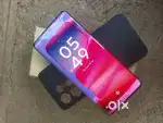 Motorola edge 50 pro under 2 months warranty.