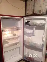 10000 samsung fridge 192 Liter