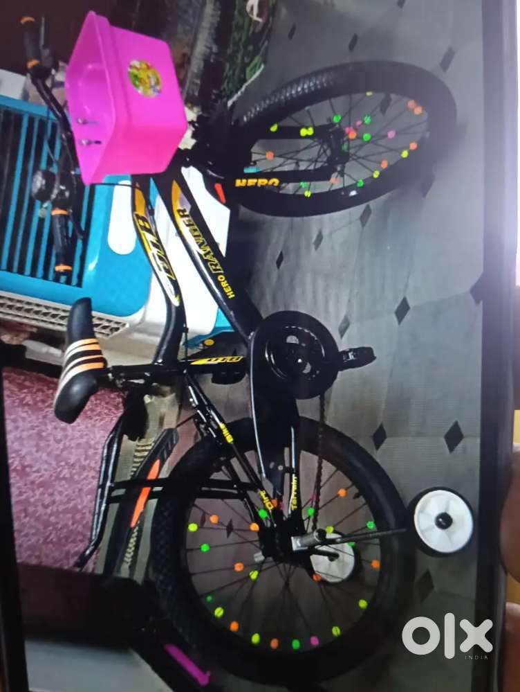 Good  condition new798 less use one.4.one.2.3.one.4