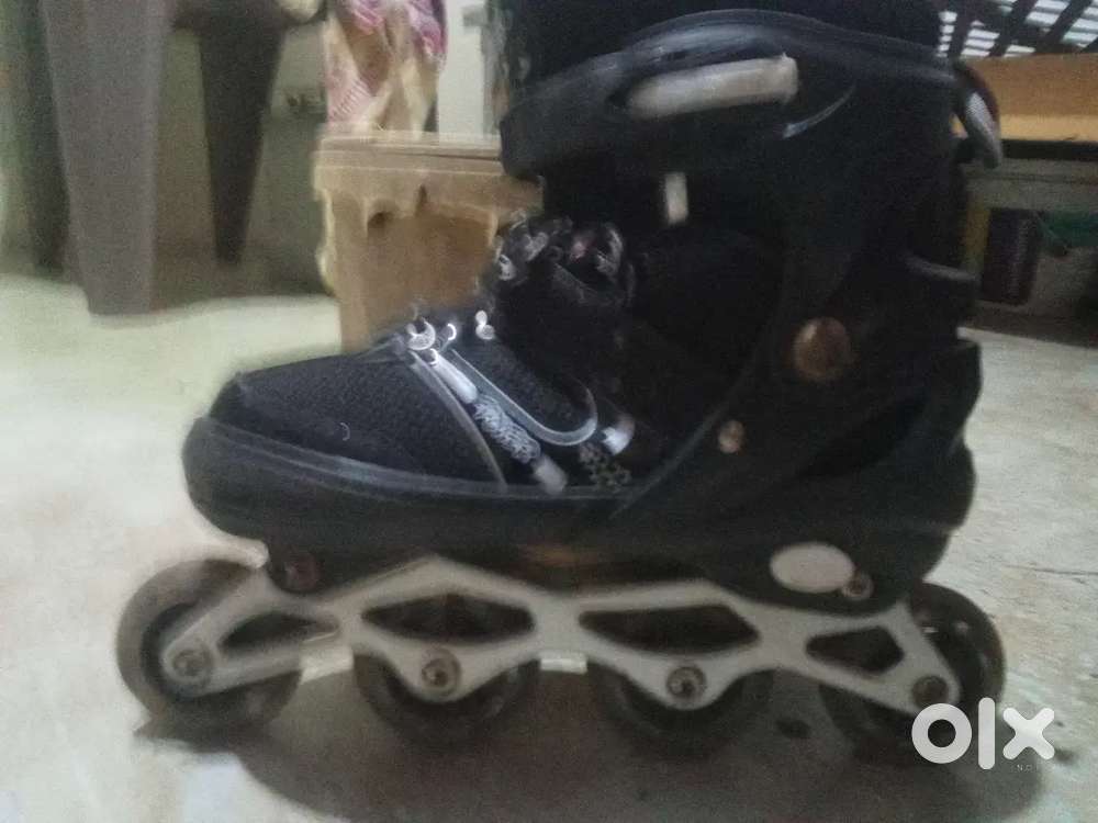 Skating For boys and girls