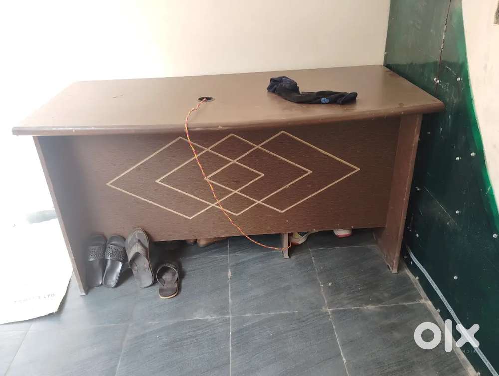 Office table for sale computer table