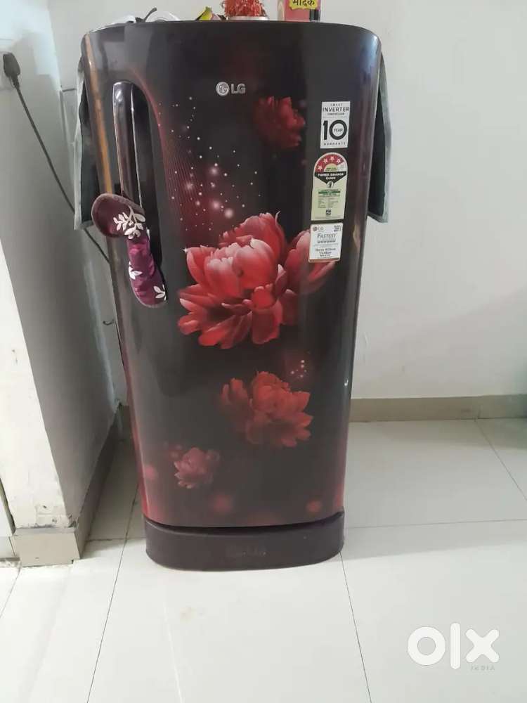Want to Sell Electronic Appliance