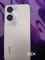 Vivo t3 5g best condition