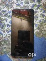One plus 6