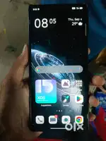 Infinix gt 20 pro 8gb ram 256gb rom