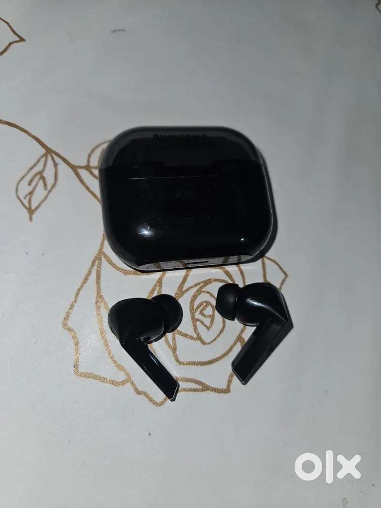 Galaxy earbuds 3