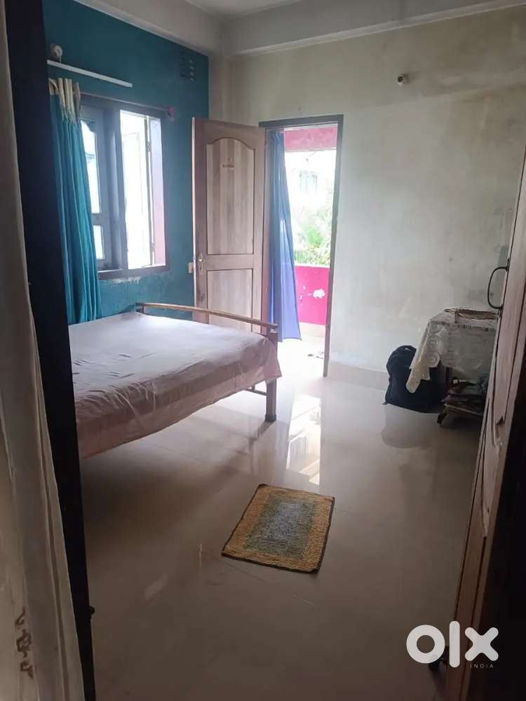 2bhk siliguri champasari Debidanga