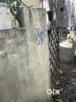 Rent house near town